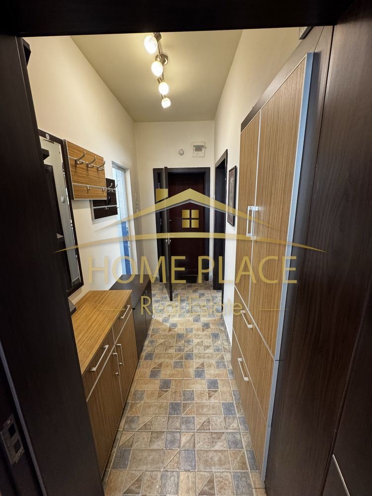 K pronájmu  1 ložnice Varna , Gracka machala , 90 m2 | 12259125 - obraz [7]