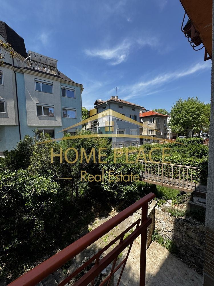 K pronájmu  1 ložnice Varna , Gracka machala , 90 m2 | 12259125 - obraz [5]
