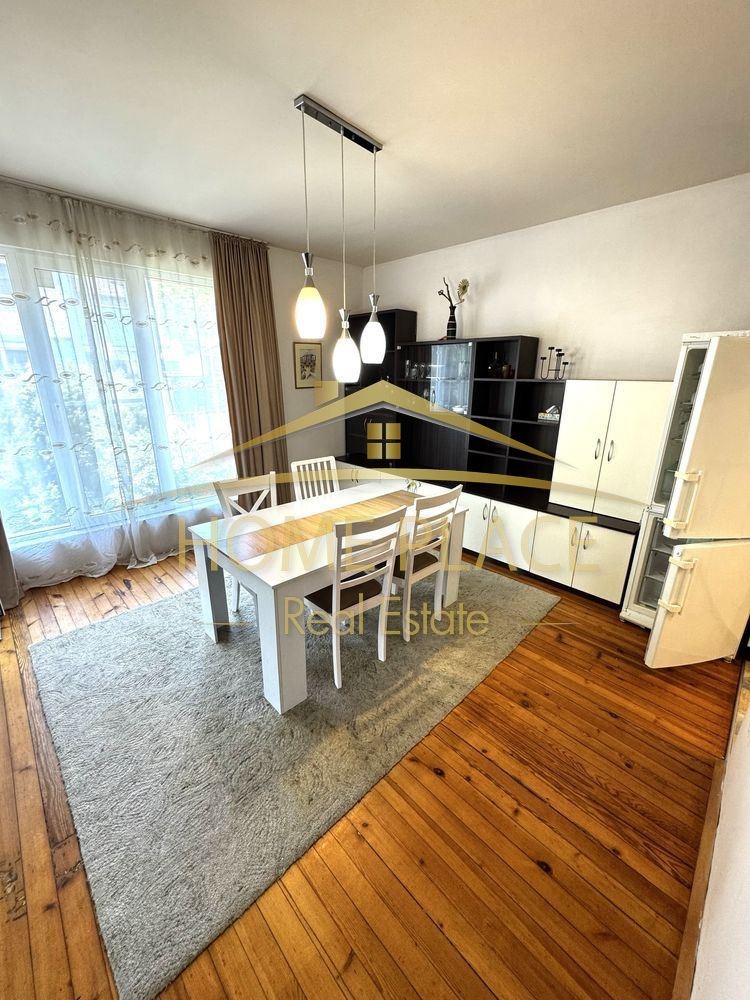 K pronájmu  1 ložnice Varna , Gracka machala , 90 m2 | 12259125