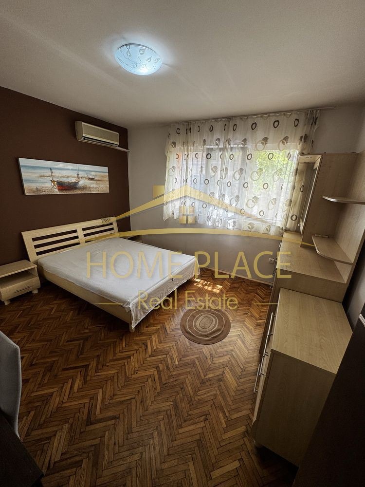 K pronájmu  1 ložnice Varna , Gracka machala , 90 m2 | 12259125 - obraz [4]