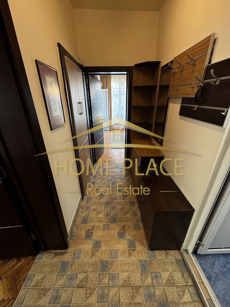 K pronájmu  1 ložnice Varna , Gracka machala , 90 m2 | 12259125 - obraz [6]