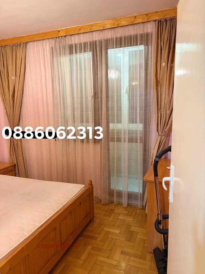 Дава под наем 2-СТАЕН, гр. Пловдив, Кючук Париж, снимка 10 - Апартаменти - 52839641