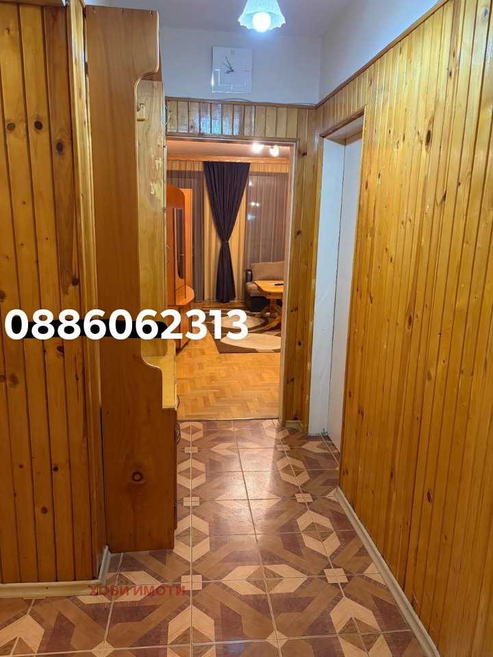 Дава под наем 2-СТАЕН, гр. Пловдив, Кючук Париж, снимка 8 - Апартаменти - 52839641