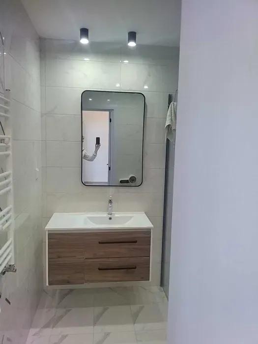 Дава под наем 2-СТАЕН, гр. София, Овча купел 1, снимка 7 - Апартаменти - 53614419