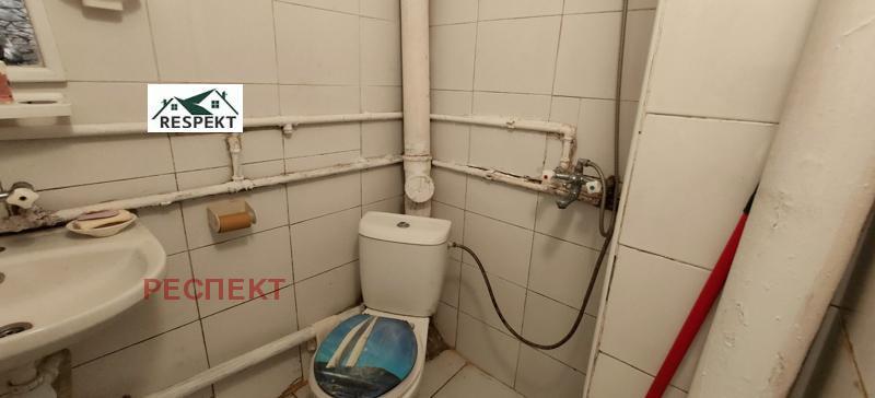 Дава под наем 3-СТАЕН, гр. Стара Загора, Казански, снимка 5 - Апартаменти - 55731503