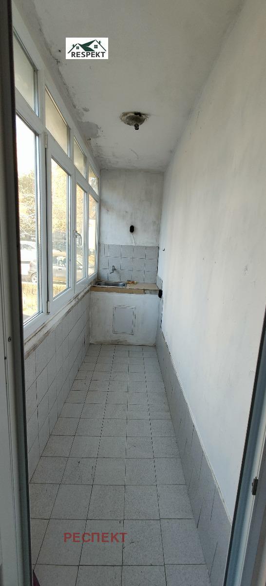 Дава под наем 3-СТАЕН, гр. Стара Загора, Казански, снимка 7 - Апартаменти - 55731503