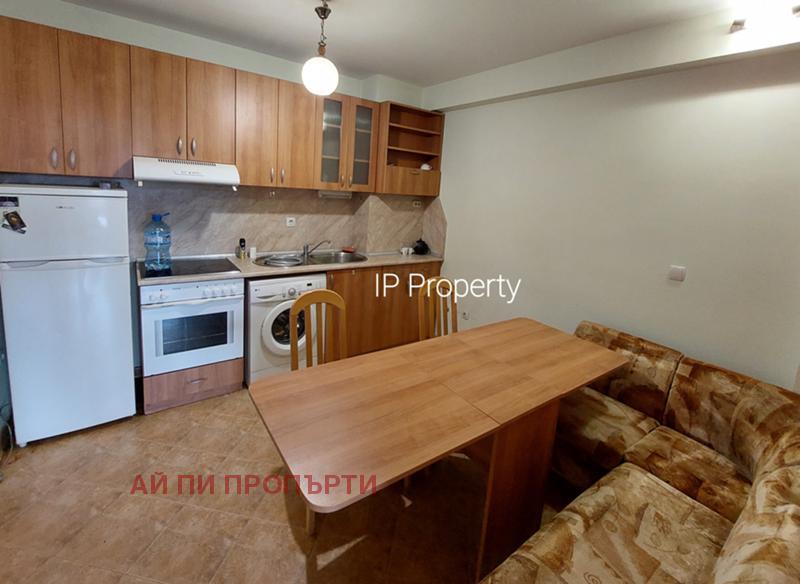 For Rent  2 bedroom Sofia , Banishora , 80 sq.m | 87638135 - image [4]