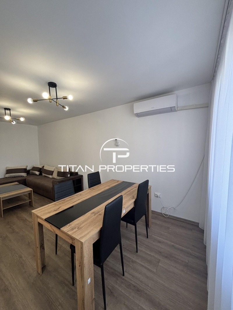Προς ενοικίαση  2 υπνοδωμάτια Βυργασ , Βαζραζδανε , 100 τ.μ | 49378920 - εικόνα [2]