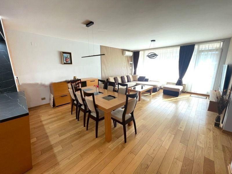 Дава под наем 3-СТАЕН, гр. София, Витоша