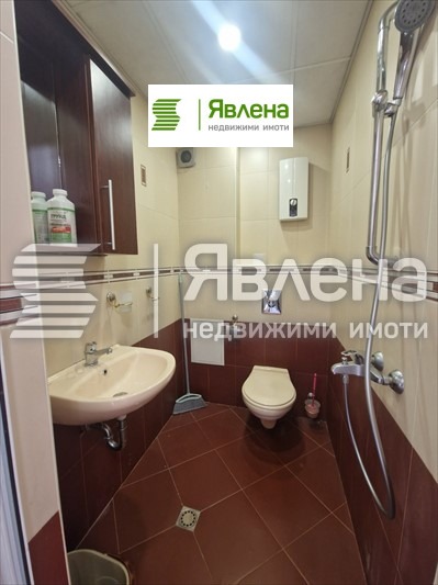 Дава под наем 3-СТАЕН, гр. София, Редута, снимка 7 - Апартаменти - 54546052