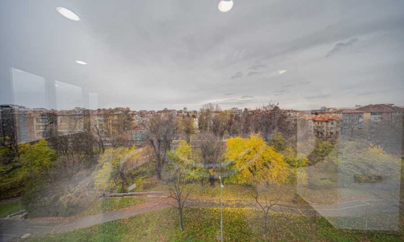 Дава под наем ОФИС, гр. София, Лозенец, снимка 4 - Офиси - 53083269