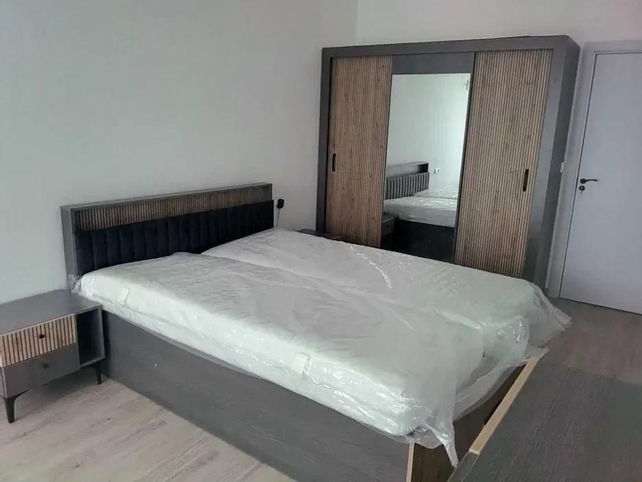 Дава под наем 2-СТАЕН, гр. София, Овча купел 2, снимка 5 - Апартаменти - 53614419