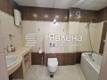 Дава под наем 3-СТАЕН, гр. София, Редута, снимка 5