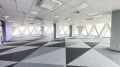 Дава под наем ОФИС, гр. София, 7-ми 11-ти километър, снимка 2