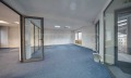 Дава под наем ОФИС, гр. София, Лозенец, снимка 11