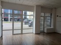 Дава под наем МАГАЗИН, гр. София, Банишора, снимка 2