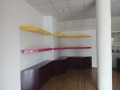 Дава под наем МАГАЗИН, гр. София, Банишора, снимка 6
