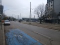 Дава под наем МАГАЗИН, гр. София, Банишора, снимка 11