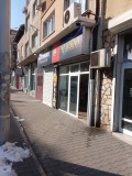 Дава под наем МАГАЗИН, гр. София, Банишора, снимка 1