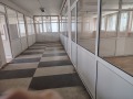 Дава под наем ПРОМ. ПОМЕЩЕНИЕ, гр. Пловдив, Индустриална зона - Юг, снимка 2