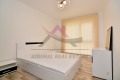 Под наем 2-СТАЕН, град Варна, Възраждане 3 • 550 € • 89189916 — Holmes.bg