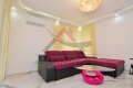 Под наем 2-СТАЕН, град Варна, Възраждане 3 • 550 € • 89189916 — Holmes.bg