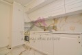 Под наем 2-СТАЕН, град Варна, Възраждане 3 • 550 € • 89189916 — Holmes.bg