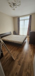 Дава под наем  2-стаен град София , Дружба 2 , 77 кв.м | 13427880 - изображение [4]