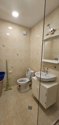 Дава под наем  2-стаен град София , Дружба 2 , 77 кв.м | 13427880 - изображение [7]