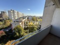 Дава под наем  2-стаен град София , Люлин 3 , 64 кв.м | 60006695 - изображение [8]