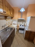 Дава под наем  2-стаен град София , Люлин 3 , 64 кв.м | 60006695 - изображение [5]