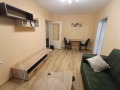Дава под наем  2-стаен град Пловдив , Център , 67 кв.м | 16524636 - изображение [2]