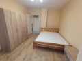 Дава под наем  2-стаен град Пловдив , Център , 67 кв.м | 16524636 - изображение [8]