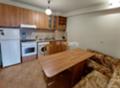 Под наем 3-СТАЕН, град София, Център • 630 € • 88924253 4