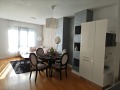 Под наем 3-СТАЕН, град София, Изток • 1500 € • 88865080 — Holmes.bg