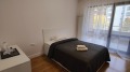 Под наем 3-СТАЕН, град София, Изток • 1500 € • 88865080 — Holmes.bg