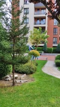 Под наем 3-СТАЕН, град София, Изток • 1500 € • 88865080 — Holmes.bg