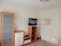 Дава под наем 3-СТАЕН, гр. Варна, Чайка, снимка 2