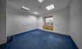 Дава под наем ОФИС, гр. София, Лозенец, снимка 17