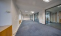 Дава под наем ОФИС, гр. София, Лозенец, снимка 10