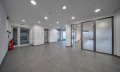 Дава под наем ОФИС, гр. София, Лозенец, снимка 6