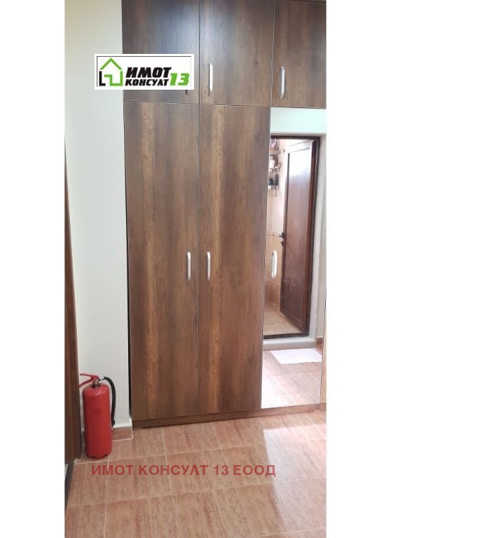 ���� ��� ���� 1-����� | Imot.bg � ����������� 6