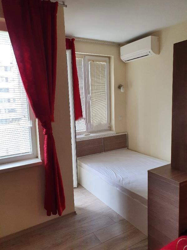 ���� ��� ���� 1-����� | Imot.bg � ����������� 6