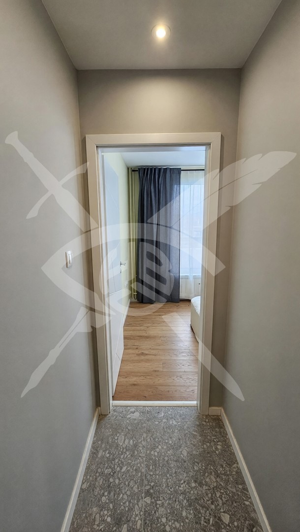 ���� ��� ���� 2-����� | Imot.bg � ����������� 10