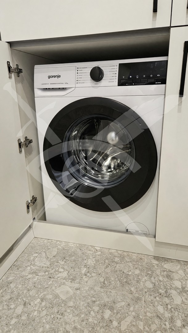 ���� ��� ���� 2-����� | Imot.bg � ����������� 11