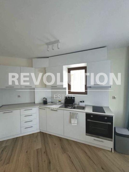 ���� ��� ���� 3-����� | Imot.bg � ����������� 3