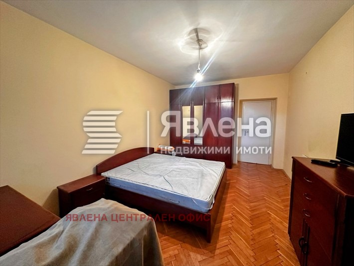 ���� ��� ���� 3-����� | Imot.bg � ����������� 7