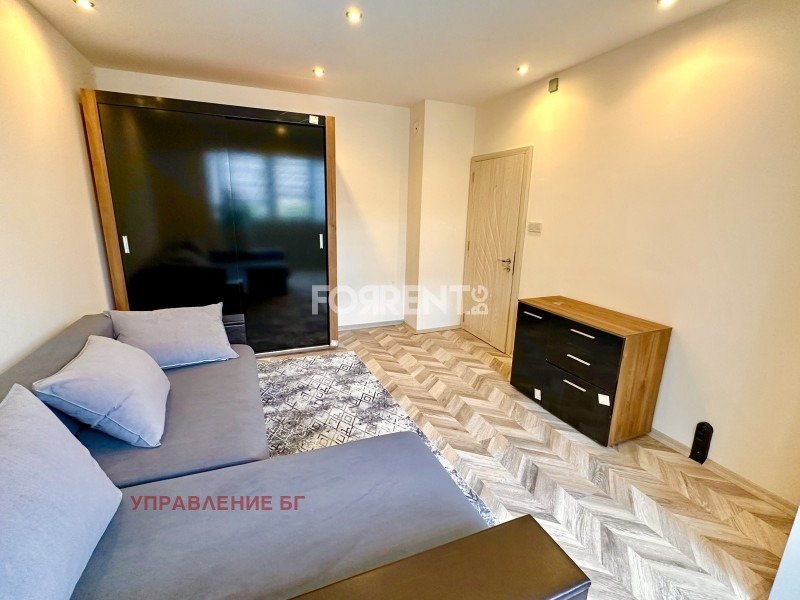 ���� ��� ���� 3-����� | Imot.bg � ����������� 5