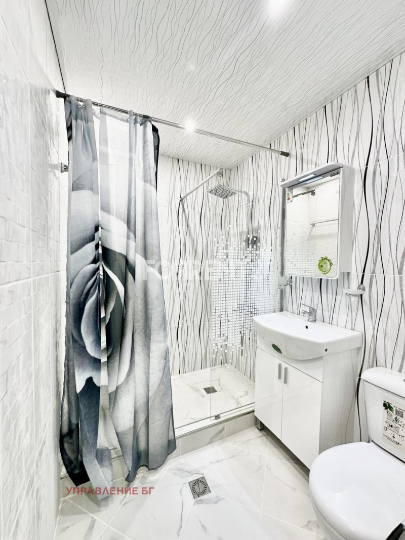 ���� ��� ���� 3-����� | Imot.bg � ����������� 7