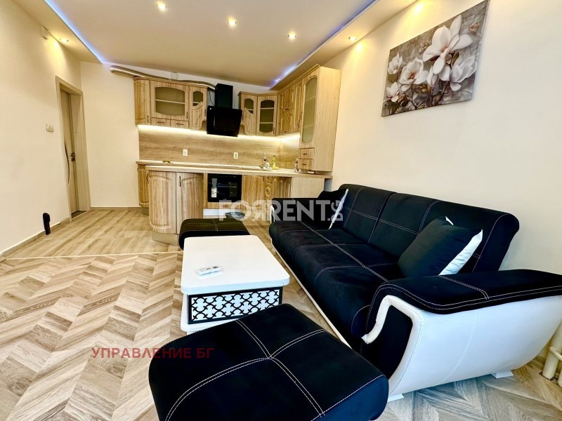 ���� ��� ���� 3-����� | Imot.bg � ����������� 1